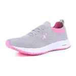 Women Sports Shoes